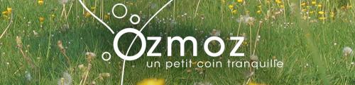 Ozmoz Blog
