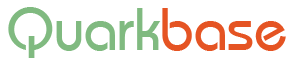 Logo Quarkbase
